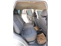 ÜMİT AUTO/2006/KALOS/86.BİN.KM/S/1.2/BENZİN/