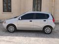 ÜMİT AUTO/2006/KALOS/86.BİN.KM/S/1.2/BENZİN/