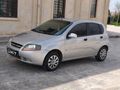 ÜMİT AUTO/2006/KALOS/86.BİN.KM/S/1.2/BENZİN/