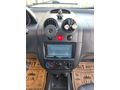 ÜMİT AUTO/2006/KALOS/86.BİN.KM/S/1.2/BENZİN/