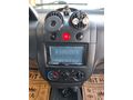ÜMİT AUTO/2006/KALOS/86.BİN.KM/S/1.2/BENZİN/