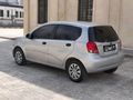 ÜMİT AUTO/2006/KALOS/86.BİN.KM/S/1.2/BENZİN/