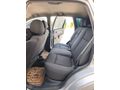 ÜMİT AUTO/2006/KALOS/86.BİN.KM/S/1.2/BENZİN/