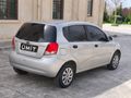 ÜMİT AUTO/2006/KALOS/86.BİN.KM/S/1.2/BENZİN/