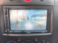 ÜMİT AUTO/2006/KALOS/86.BİN.KM/S/1.2/BENZİN/