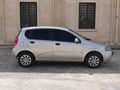 ÜMİT AUTO/2006/KALOS/86.BİN.KM/S/1.2/BENZİN/