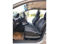 ÜMİT AUTO/2006/KALOS/86.BİN.KM/S/1.2/BENZİN/