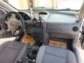 ÜMİT AUTO/2006/KALOS/86.BİN.KM/S/1.2/BENZİN/