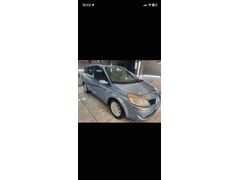 Sahibinden Renault Grand Scenic 1.5 dCi Privilege 2008 Model 