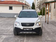 ÜMİT AUTO/2011/SANROOF/177.BİN.KM/KOLTUK ISTMA/GERİ GÖRÜŞ KAMERA
