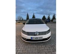 Sahibinden Volkswagen VW CC 1.4 TSi Sportline 2014 Model 