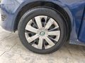 ÜMİT AUTO/2012/ROOMSTER/ACTİVE/180.BİN.KM/