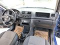 ÜMİT AUTO/2012/ROOMSTER/ACTİVE/180.BİN.KM/