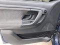ÜMİT AUTO/2012/ROOMSTER/ACTİVE/180.BİN.KM/