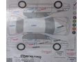 ÜMİT AUTO/2012/ROOMSTER/ACTİVE/180.BİN.KM/