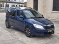 ÜMİT AUTO/2012/ROOMSTER/ACTİVE/180.BİN.KM/