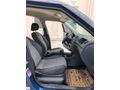 ÜMİT AUTO/2012/ROOMSTER/ACTİVE/180.BİN.KM/