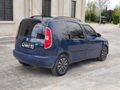 ÜMİT AUTO/2012/ROOMSTER/ACTİVE/180.BİN.KM/