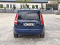 ÜMİT AUTO/2012/ROOMSTER/ACTİVE/180.BİN.KM/