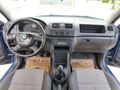 ÜMİT AUTO/2012/ROOMSTER/ACTİVE/180.BİN.KM/