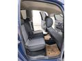 ÜMİT AUTO/2012/ROOMSTER/ACTİVE/180.BİN.KM/