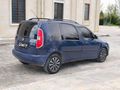 ÜMİT AUTO/2012/ROOMSTER/ACTİVE/180.BİN.KM/