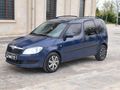 ÜMİT AUTO/2012/ROOMSTER/ACTİVE/180.BİN.KM/