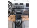 ÜMİT AUTO/2012/ROOMSTER/ACTİVE/180.BİN.KM/