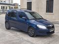 ÜMİT AUTO/2012/ROOMSTER/ACTİVE/180.BİN.KM/
