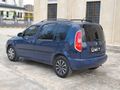 ÜMİT AUTO/2012/ROOMSTER/ACTİVE/180.BİN.KM/