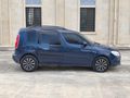 ÜMİT AUTO/2012/ROOMSTER/ACTİVE/180.BİN.KM/