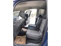 ÜMİT AUTO/2012/ROOMSTER/ACTİVE/180.BİN.KM/