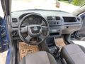 ÜMİT AUTO/2012/ROOMSTER/ACTİVE/180.BİN.KM/