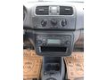 ÜMİT AUTO/2012/ROOMSTER/ACTİVE/180.BİN.KM/