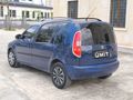 ÜMİT AUTO/2012/ROOMSTER/ACTİVE/180.BİN.KM/