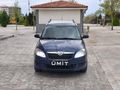 ÜMİT AUTO/2012/ROOMSTER/ACTİVE/180.BİN.KM/