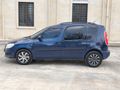 ÜMİT AUTO/2012/ROOMSTER/ACTİVE/180.BİN.KM/