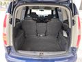 ÜMİT AUTO/2012/ROOMSTER/ACTİVE/180.BİN.KM/