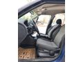 ÜMİT AUTO/2012/ROOMSTER/ACTİVE/180.BİN.KM/