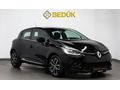 82 BİNKM'DE-OTOMATİK VİTES-RENAULT CLİO 1.5DCİ İCON FULL BAKIMLI