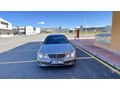 Sahibinden Mercedes - Benz E 200 Kompressor Avantgarde 2006 Model 