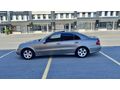 Sahibinden Mercedes - Benz E 200 Kompressor Avantgarde 2006 Model 