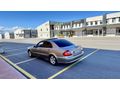 Sahibinden Mercedes - Benz E 200 Kompressor Avantgarde 2006 Model 