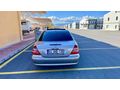 Sahibinden Mercedes - Benz E 200 Kompressor Avantgarde 2006 Model 