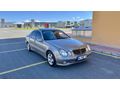 Sahibinden Mercedes - Benz E 200 Kompressor Avantgarde 2006 Model 