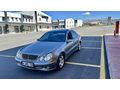 Sahibinden Mercedes - Benz E 200 Kompressor Avantgarde 2006 Model 