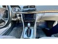 Sahibinden Mercedes - Benz E 200 Kompressor Avantgarde 2006 Model 