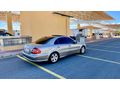Sahibinden Mercedes - Benz E 200 Kompressor Avantgarde 2006 Model 