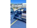 Sahibinden Mercedes - Benz E 200 Kompressor Avantgarde 2006 Model 