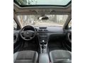 Sahibinden Renault Laguna 2.0 T Privilege 2007 Model 